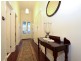 118 Moore Street, Bendigo VIC 3550