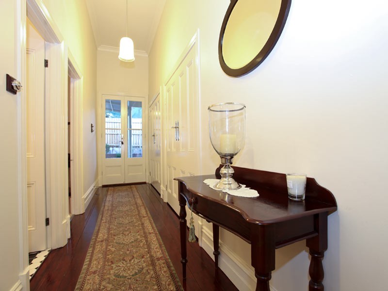 118 Moore Street, Bendigo VIC 3550