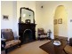 118 Moore Street, Bendigo VIC 3550