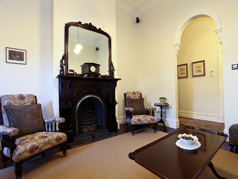 118 Moore Street, Bendigo VIC 3550