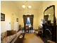118 Moore Street, Bendigo VIC 3550
