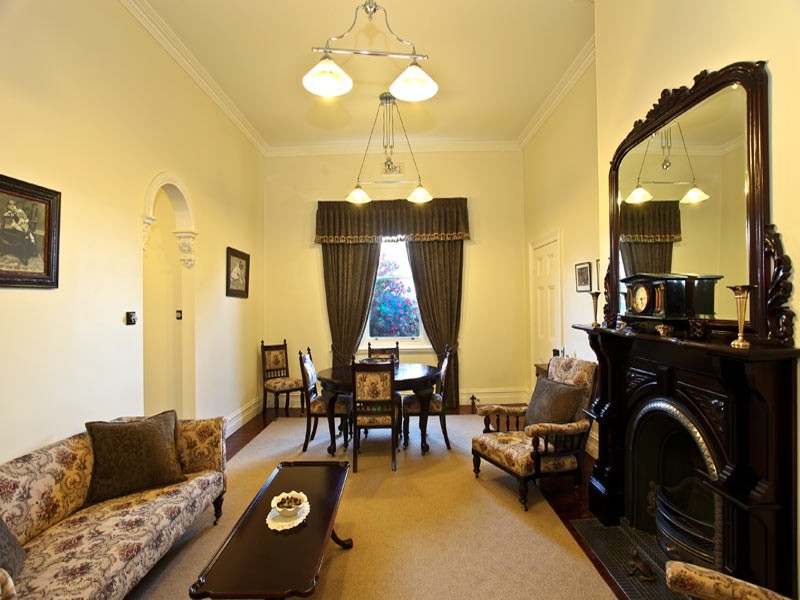 118 Moore Street, Bendigo VIC 3550