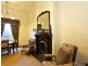 118 Moore Street, Bendigo VIC 3550