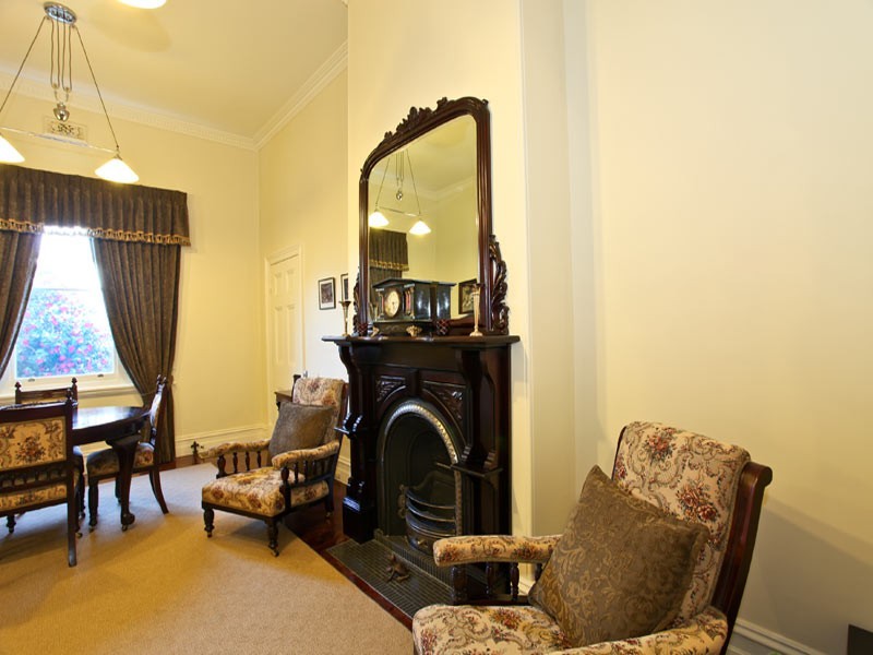 118 Moore Street, Bendigo VIC 3550
