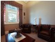 118 Moore Street, Bendigo VIC 3550