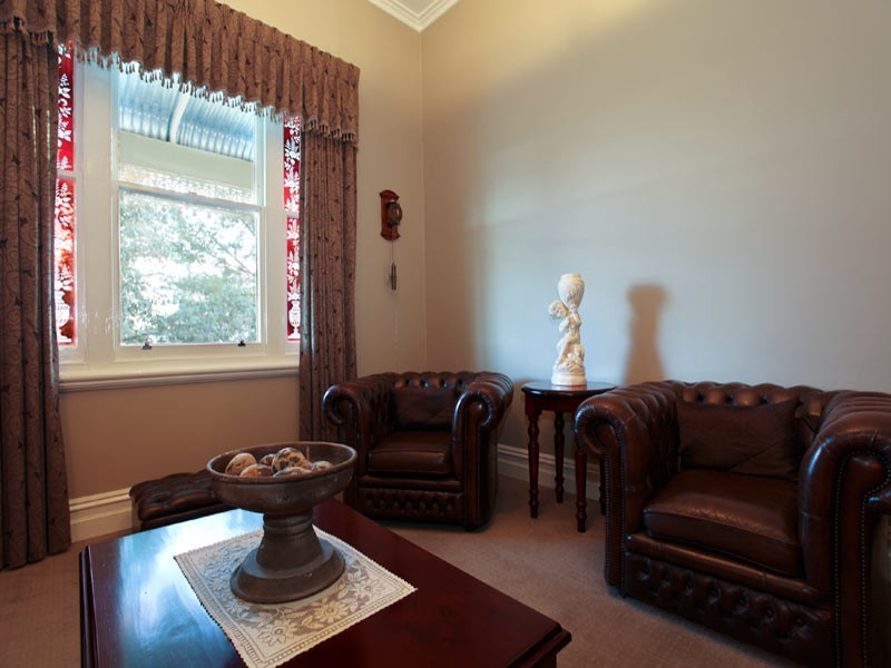 118 Moore Street, Bendigo VIC 3550