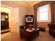 118 Moore Street, Bendigo VIC 3550