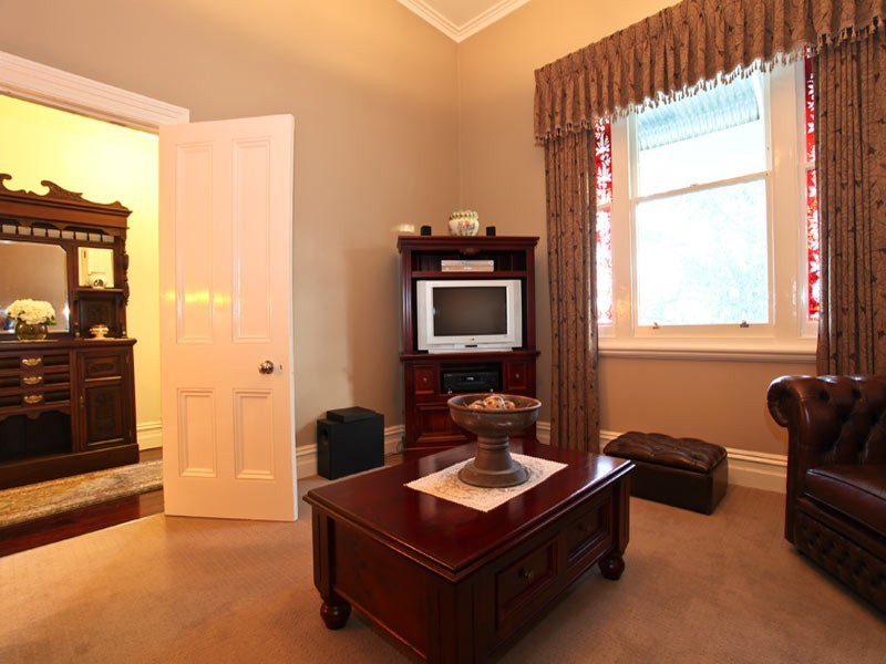 118 Moore Street, Bendigo VIC 3550