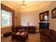 118 Moore Street, Bendigo VIC 3550
