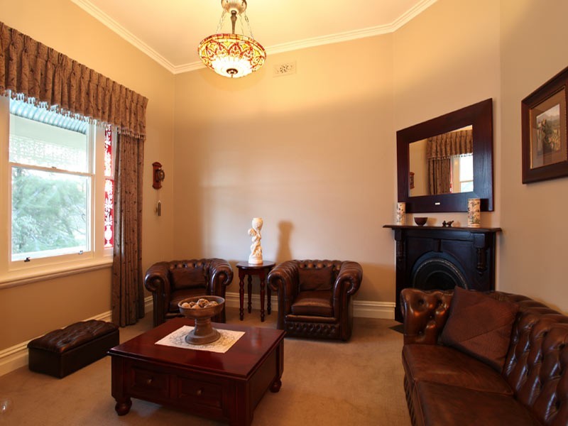 118 Moore Street, Bendigo VIC 3550