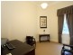 118 Moore Street, Bendigo VIC 3550