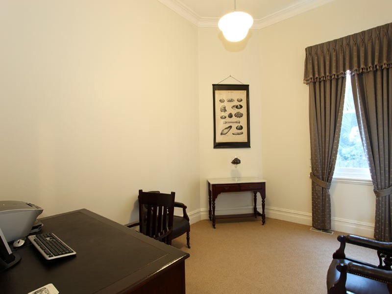 118 Moore Street, Bendigo VIC 3550