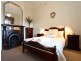 118 Moore Street, Bendigo VIC 3550
