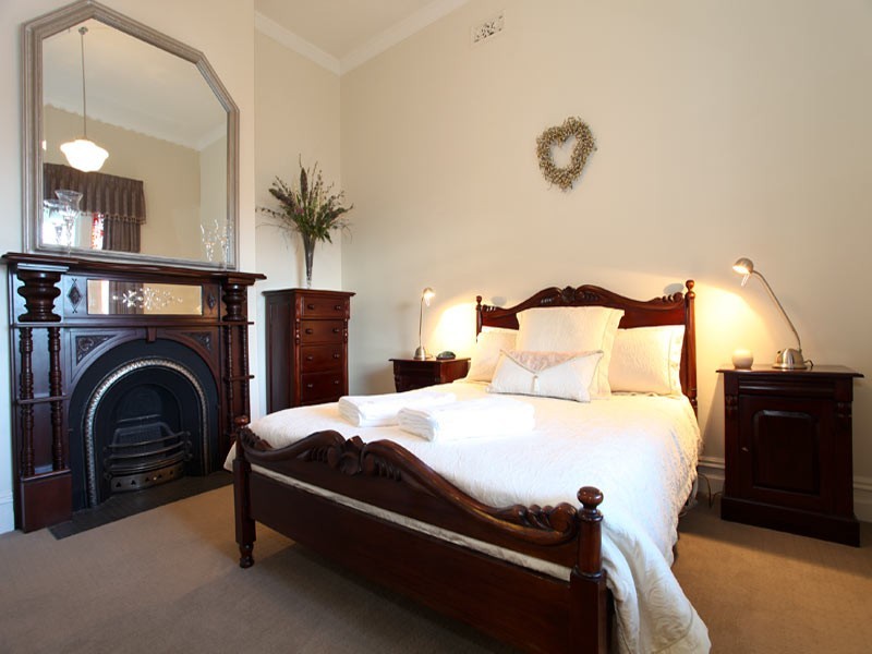 118 Moore Street, Bendigo VIC 3550