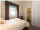 118 Moore Street, Bendigo VIC 3550