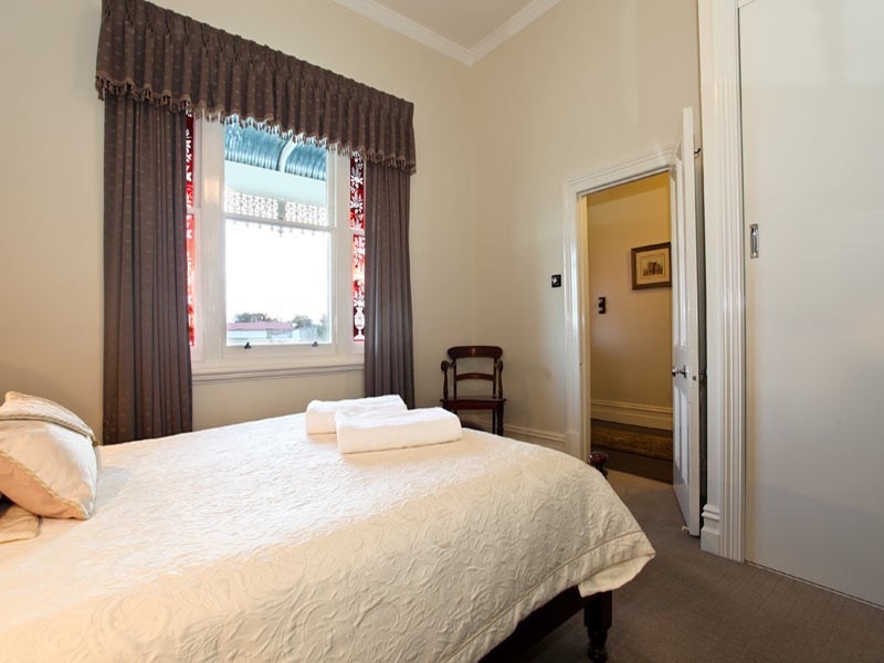 118 Moore Street, Bendigo VIC 3550