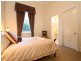 118 Moore Street, Bendigo VIC 3550