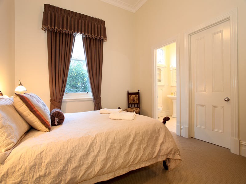 118 Moore Street, Bendigo VIC 3550