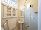118 Moore Street, Bendigo VIC 3550