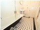 118 Moore Street, Bendigo VIC 3550