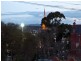 118 Moore Street, Bendigo VIC 3550