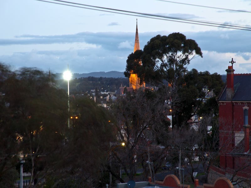 118 Moore Street, Bendigo VIC 3550