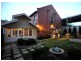 33A Wills Street, Bendigo VIC 3550