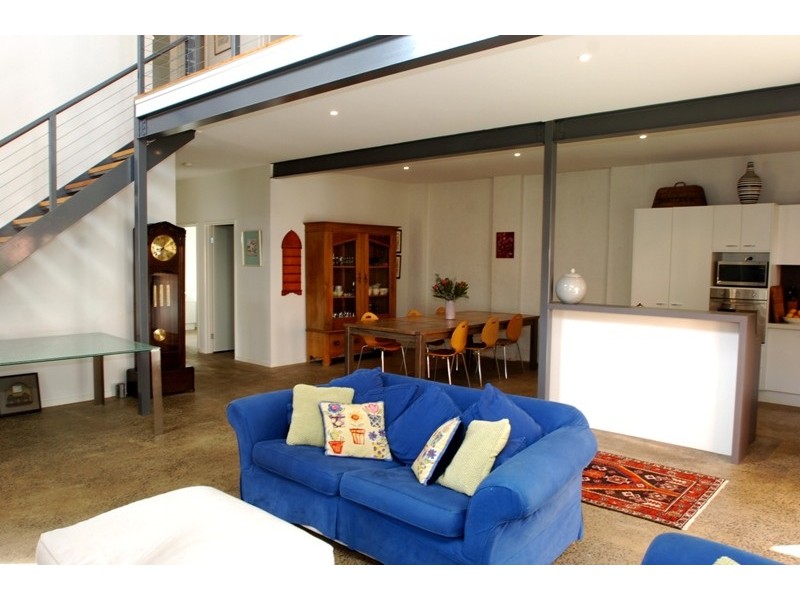 33A Wills Street, Bendigo VIC 3550
