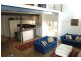 33A Wills Street, Bendigo VIC 3550
