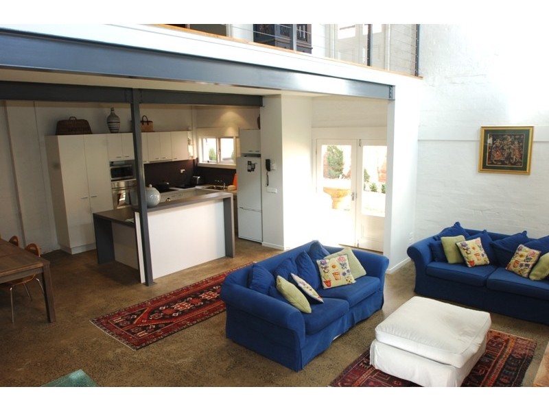 33A Wills Street, Bendigo VIC 3550