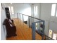 33A Wills Street, Bendigo VIC 3550