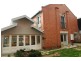 33A Wills Street, Bendigo VIC 3550