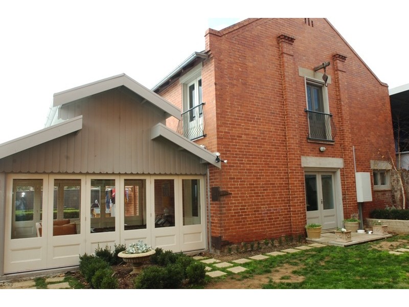 33A Wills Street, Bendigo VIC 3550