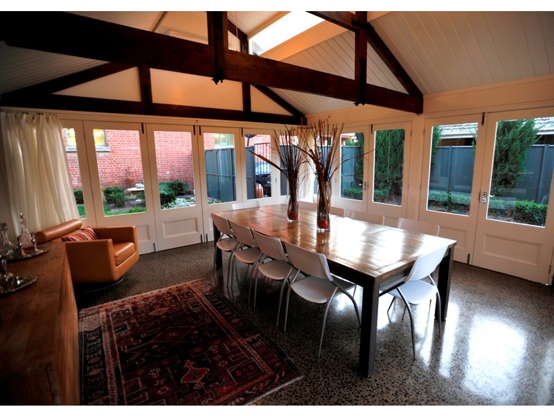 33A Wills Street, Bendigo VIC 3550