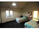 33A Wills Street, Bendigo VIC 3550