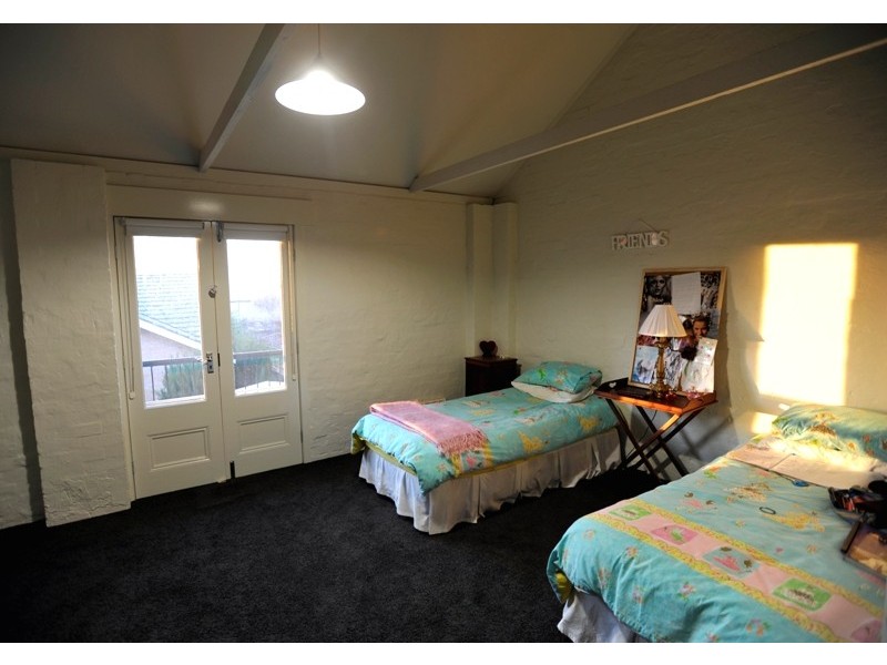 33A Wills Street, Bendigo VIC 3550