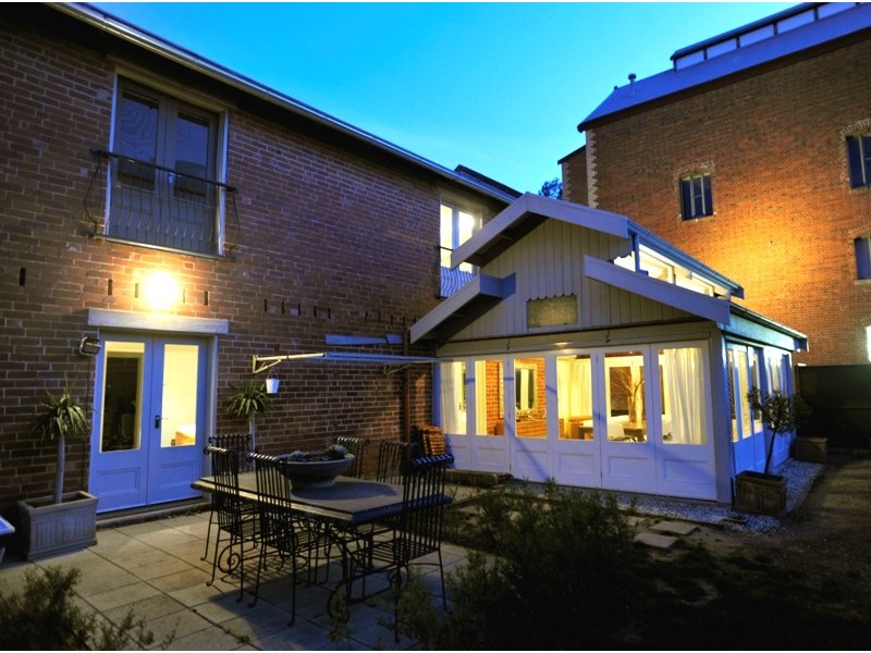 33A Wills Street, Bendigo VIC 3550