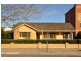 33 Wills Street, Bendigo VIC 3550