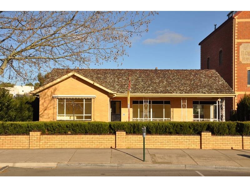 33 Wills Street, Bendigo VIC 3550