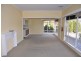 33 Wills Street, Bendigo VIC 3550