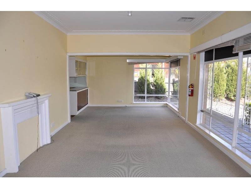 33 Wills Street, Bendigo VIC 3550