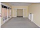 33 Wills Street, Bendigo VIC 3550