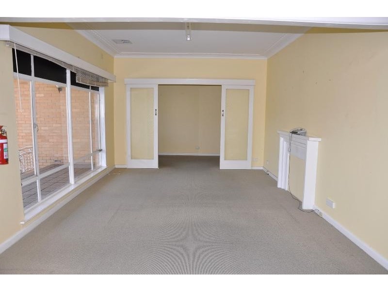 33 Wills Street, Bendigo VIC 3550