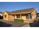 33 Wills Street, Bendigo VIC 3550