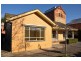 33 Wills Street, Bendigo VIC 3550