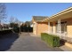 33 Wills Street, Bendigo VIC 3550