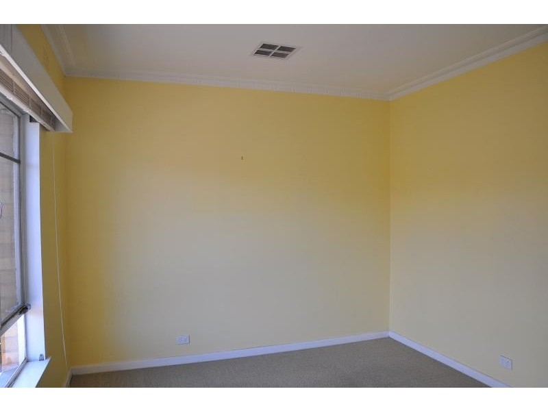 33 Wills Street, Bendigo VIC 3550