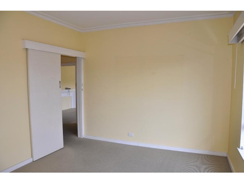 33 Wills Street, Bendigo VIC 3550