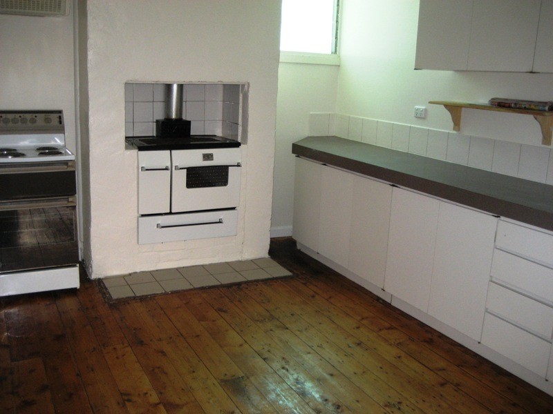 31 Buckley Street, Bendigo VIC 3550