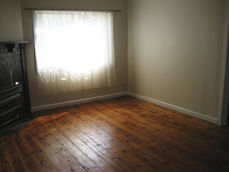 31 Buckley Street, Bendigo VIC 3550